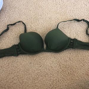Victoria secret bra